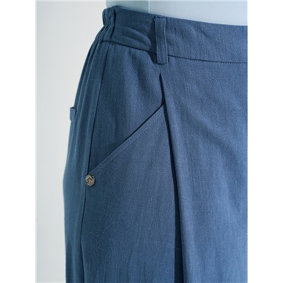 DIMMA Брюки 2471