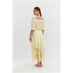 Весналетто 4457.1