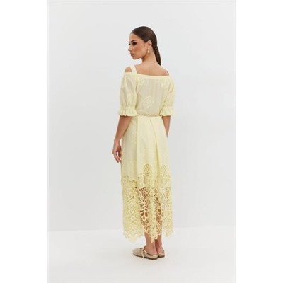 Весналетто 4457.1