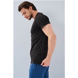 Футболка F5, 985948