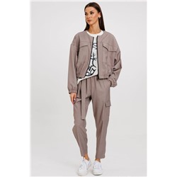 Kivviwear 4207-4208.05