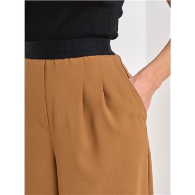 Брюки арт. ШЮ165-16