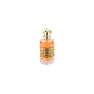 12 PARFUMEURS FRANCAIS LE BON ROI (m) 100ml parfume