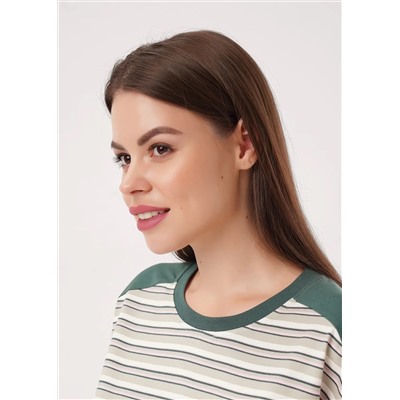 CLEVER Платье LDR15-1208/1