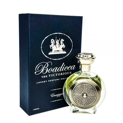 BOADICEA THE VICTORIOUS ENERGIZER edp 100ml