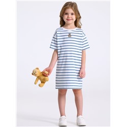 Апрель Платье 1ДПК5079001н