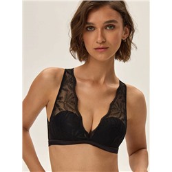 41806 ODESSA/99X Бюст ESOTIQ