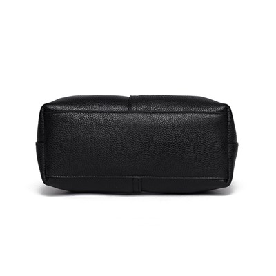 Bags Сумка женская / кожа /   026204