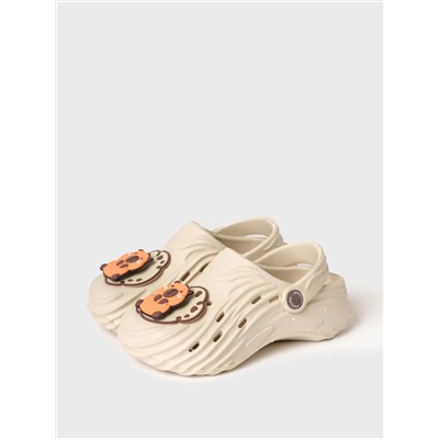 PLAYTODAY Сабо 12622761