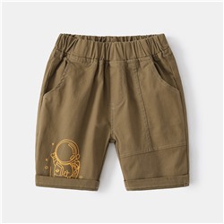WELLKIDS kz3287