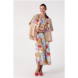 Платье 1104439