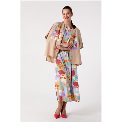 Платье 1104439