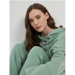 Толстовка женская 7222-30022/1