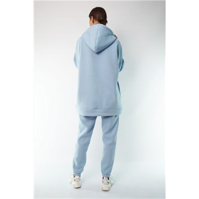 Kivviwear 4054.02, Худи