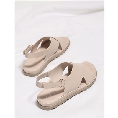 Xianglv Женские босоножки  ZD78-1