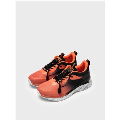 PLAYTODAY Полуботинки 22517710