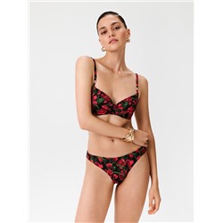 Infinity Lingerie Бюстгальтер купальный