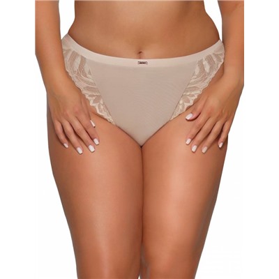 Трусы 2106 бразильянки AVA