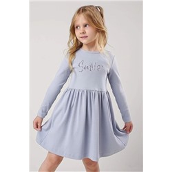 Платье CLEVER, 1218587