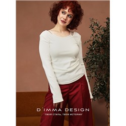 DIMMA Джемпер 2587