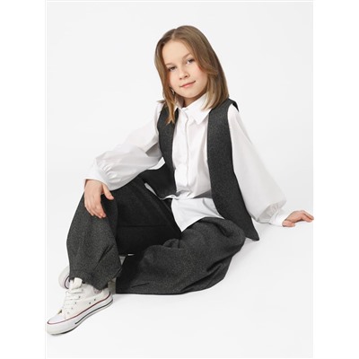 Соль&Перец Жилет SP0549EG