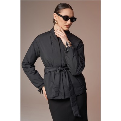 Куртка HOOPS, 1204510