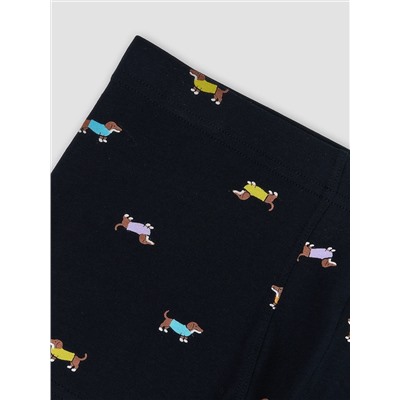 MARK FORMELLE Трусы 411229