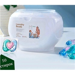 Кондиционер для белья E Fresh 1л.