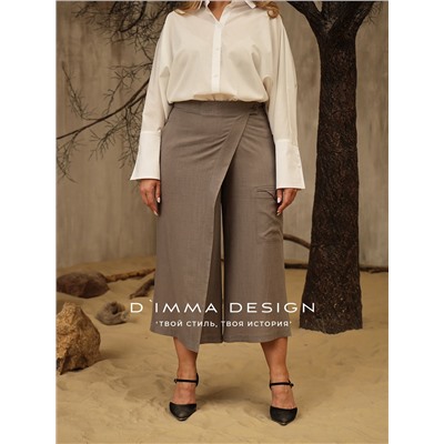DIMMA Юбка 2568