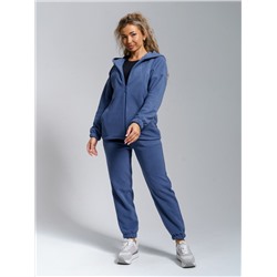 964 Костюм "Индиго"