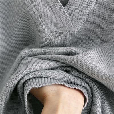 Eleganzza  Костюм женский    P-206