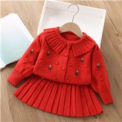 DAXI GIRL 88503