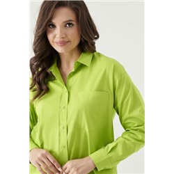 ПАНДА 112540W.03