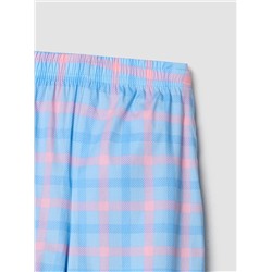 MARK FORMELLE Комплект 567749