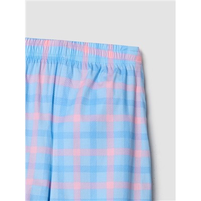 MARK FORMELLE Комплект 567749