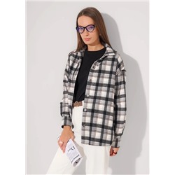 CLEVER Блузка 363265ппн