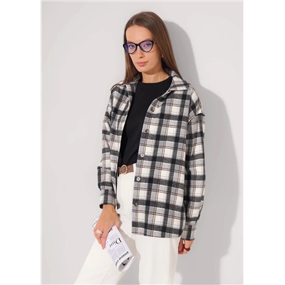 CLEVER Блузка 363265ппн