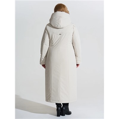 DIMMA Пальто 2500