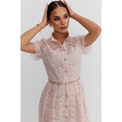 Весналетто 4406.2