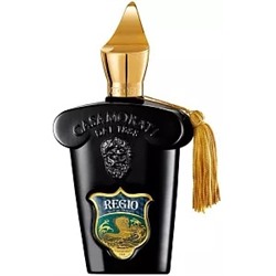 XERJOFF CASAMORATI 1888 REGIO edp 100ml