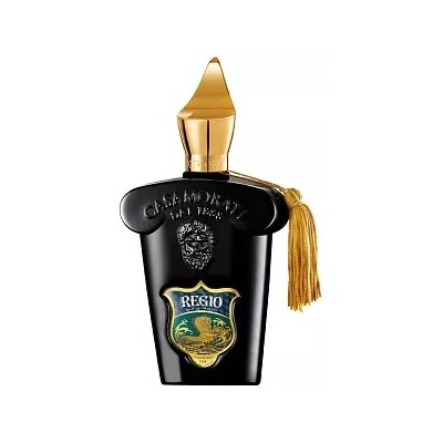 XERJOFF CASAMORATI 1888 REGIO edp 30ml