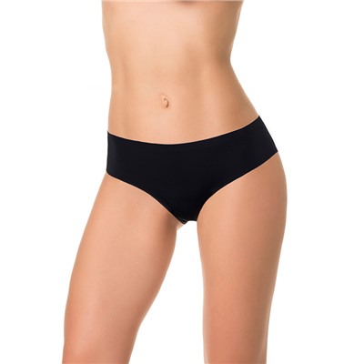 Трусы №A_invisibleS5016 слип Amoret