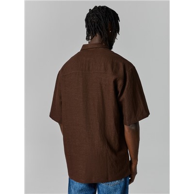 MARK FORMELLE Рубашка 111887