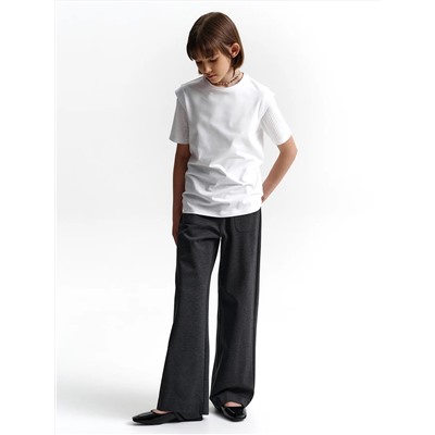 PELICAN Футболка GFT7202