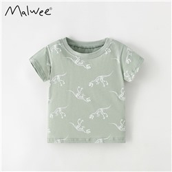 MALWEE 92105