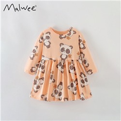 MALWEE   10651