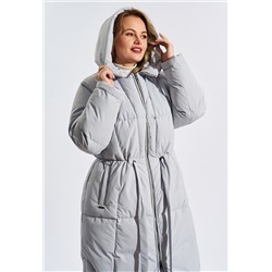 DIMMA Пальто 2413