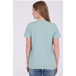 Футболка АПРЕЛЬ #852953