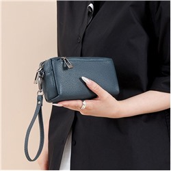 Bags Сумка женская / кожа /   025101