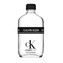 CALVIN KLEIN CK EVERYONE edp 1.2ml пробник